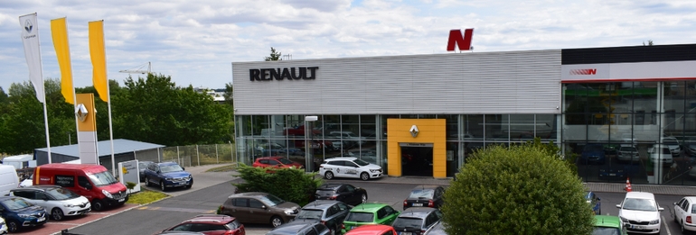 renaultuvod.jpg